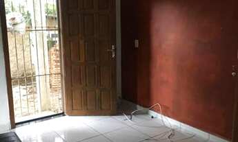 Imagem 5: Casa na praia Casa com 2 dormitórios