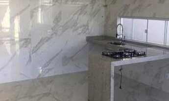 Imagem 6: Alugue se casa no condomínio terras Alphavile 1