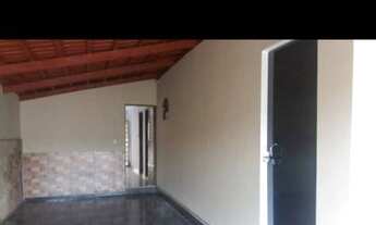 Imagem 2: Casa Ceres GO (Aluguel