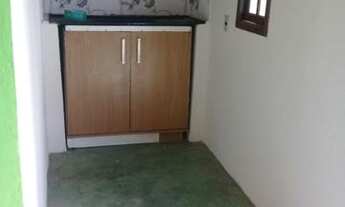 Imagem 6: Loco casa com 2 quartos