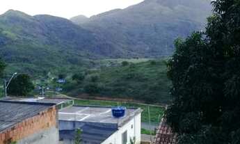 Imagem 7: Loco casa com 2 quartos