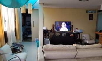 Imagem 7: Vendo Cobertura Duplex Mobiliada - Saúde - Prox. Metro Pça da Àrvore com Piscina