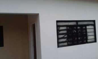 Imagem 4: Aluga Casa em Fernandópolis