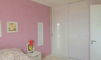 Imagem 5: Liber N Apartamento 2 quartos Condomínio Liber Residencial Clube Belford Roxo RJ