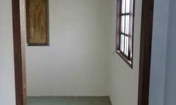 Imagem 3: Loco casa com 2 quartos