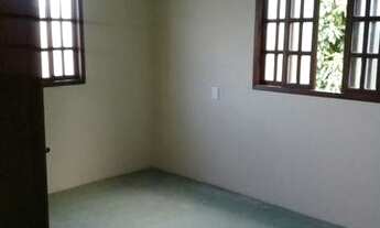 Imagem 5: Loco casa com 2 quartos