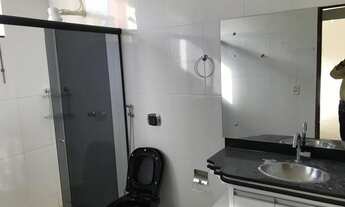 Imagem 5: Aluguel de casa Casa com 2 dormitórios