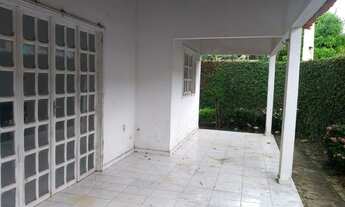 Imagem 2: Aluga-se ou vende-se