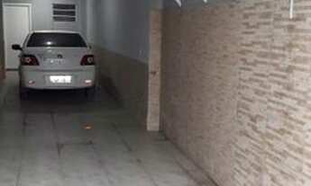 Imagem 5: Alugo kitnet mobiliada no bairro da Murta