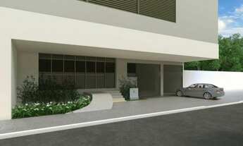 Imagem 5: RESIDENCIAL pelicano cabula. silveira martins