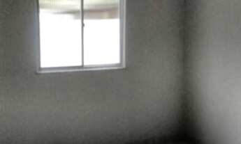 Imagem 7: Casa Piabetá Casa com 2 dormitórios