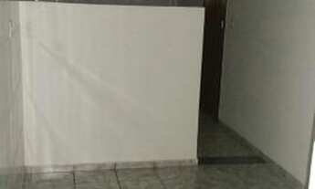 Imagem 6: Apartamento Kitnet com 1 dormitório