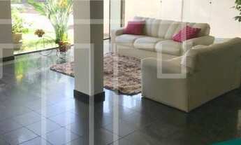 Imagem 2: Tapowik - Apartamento na área central disponível para Aluguel!