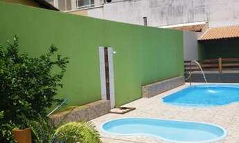 Imagem 3: TOCA DO LIMÃO (festa e eventos