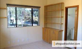 Imagem 5: Casa em condomínio - Jardins Viena