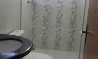 Imagem 6: Aluga-se Apartamento em Nova Venécia