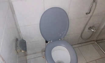 Imagem 3: Alugo casa Casa com 2 dormitórios