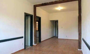 Imagem 2: Casa para alugar em Tiradentes MG