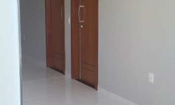 Imagem: Aluga-se Apartamento em Nova Venécia