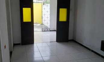 Imagem 4: Casa para alugar em Solânea