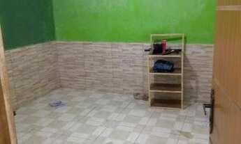 Imagem 3: Aluga- se Casa com 1 dormitório