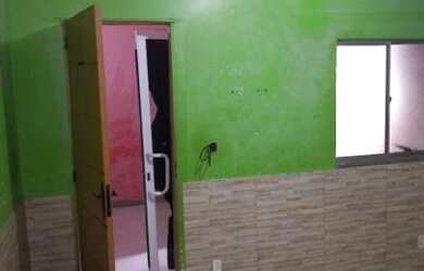 Imagem 4: Aluga- se Casa com 1 dormitório