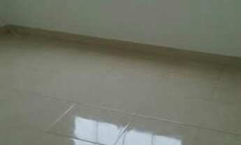 Imagem 2: Alugo Apartamento 2 quartos com Garagem e varanda no Araça