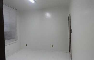 Imagem 3: Apartamento 1 quarto Centro Caçador SC