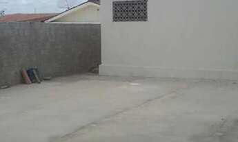 Imagem 3: Aluga se casa em Salgueiro -Pe