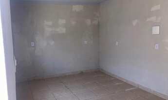 Imagem 4: Kit c/Garagem em Santa Maria Sul