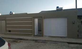 Imagem 4: Casa Denison Amorim - Marechal Deodoro