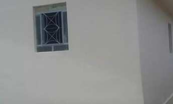 Imagem 2: Aluga se casa em Salgueiro -Pe