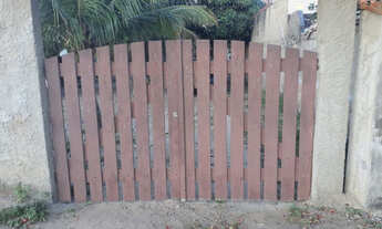 Imagem: Alugo casa em Jaconé