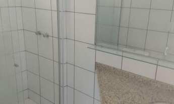 Imagem 2: 212m2 4 vagas 4 suites d491 liga 9 8 7 4 8 3 1 0 8 Diego9989f