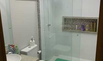 Imagem 6: Aluguel de casa mobiliada