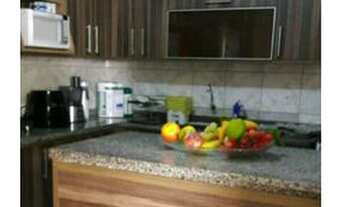 Imagem 4: Aluguel casa cia1 quadra 4 Simões filho. 1.100 preço