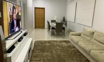 Imagem 7: Aluguel de casa mobiliada