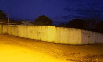 Imagem: Aluguel ou venda.casa residencial.lote grande