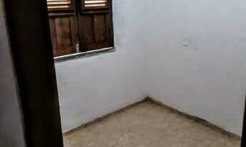 Imagem 4: Vendo ou troco casas viçosa do ceará