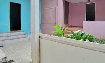 Imagem 2: Casa de 3 quartos - Embu das Artes Sto Eduardo