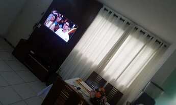 Imagem 6: Apartamento à venda com 2 dormitórios em Sapucaias iii, Contagem cod:1721