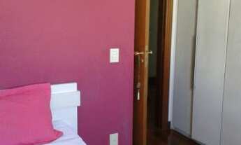 Imagem 3: Apartamento à venda com 5 dormitórios em Eldorado, Contagem cod:1203