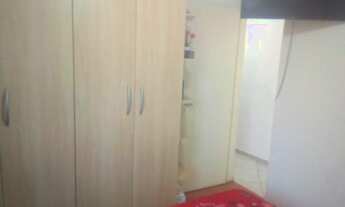 Imagem 6: Apartamento à venda com 3 dormitórios em Eldorado, Contagem cod:1645