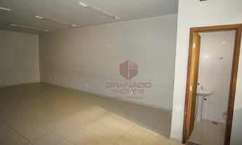 Imagem 5: Sala comercial para alugar, 53 m² por R$ 1.100/mês - Zona 01 - Maringá/PR