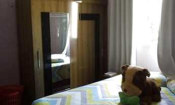 Imagem 6: Casa à venda com 3 dormitórios em Nossa senhora do carmo, Contagem cod:1908