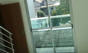 Imagem 2: Apartamento à venda com 3 dormitórios em Padre eustáquio, Belo horizonte cod:1699