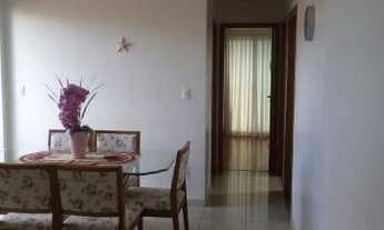 Imagem 2: Apartamento à venda com 3 dormitórios em Eldorado, Contagem cod:1797