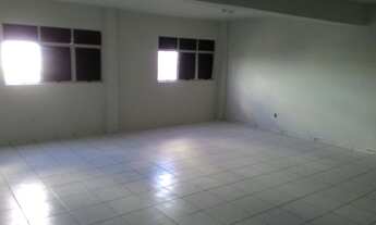 Imagem 3: Escritório para alugar em Eldorado, Contagem cod:1827