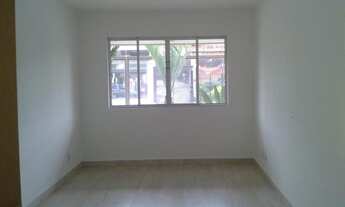 Imagem 2: Apartamento à venda com 3 dormitórios em Alvorada, Contagem cod:1673