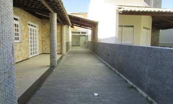 Imagem 5: CASA NO COND. ATLANTIC BEACH II, COM +- 180M² NO BAIRRO MOSQUEIRO